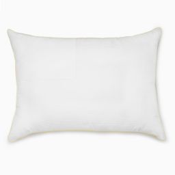Calvin Klein Product Type Bed Pillow Bed Bath Beyond
