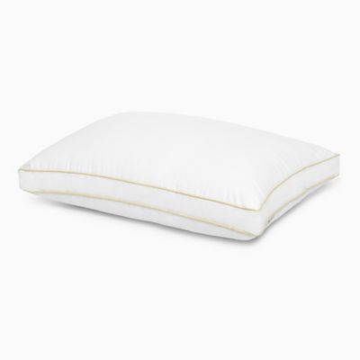 calvin klein simple gusset pillow