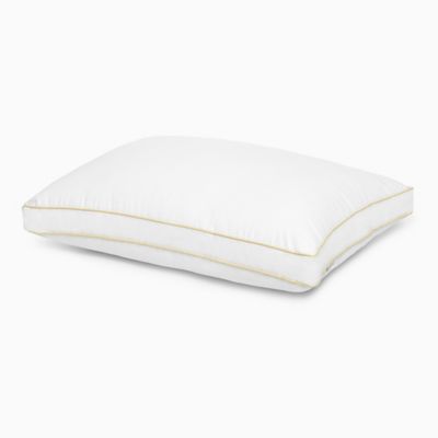 Calvin klein down pillow hotsell