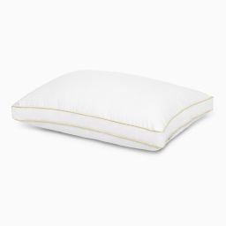 calvin klein pillows | Bed Bath & Beyond