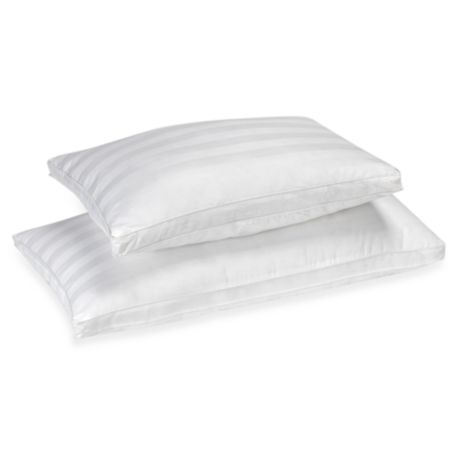 Magic Gel Pillow Bed Bath Beyond