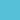 AQUA PIRATE