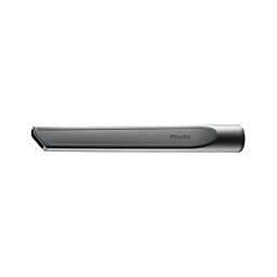 Miele SFD 10 Extended Crevice Tool in Black