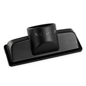 Miele Upholstery Tool in Black