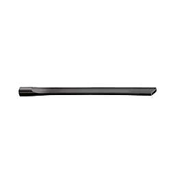 Miele SFD 20 Extended Flexible Crevice Tool in Black