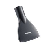 Miele SBD 10 Wide Mattress Tool in Black