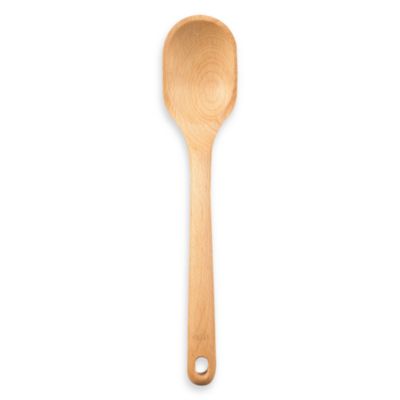 OXO Good Grips&reg; Large Wooden Spoon