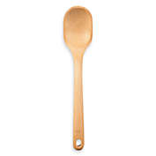 OXO Good Grips&reg; Large Wooden Spoon