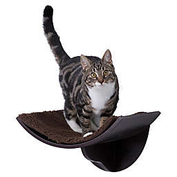 Trixie Pet Products Wall Mounted Cat Bed