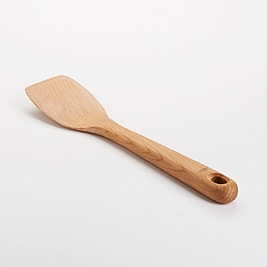 OXO Good Grips&reg; Wooden Turner. View a larger version of this product image.