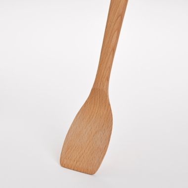 OXO Good Grips&reg; Wooden Turner. View a larger version of this product image.