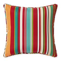 Outdoor Patio Decorative Pillows Bed Bath Beyond