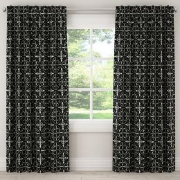 Paris Curtain Bed Bath Beyond
