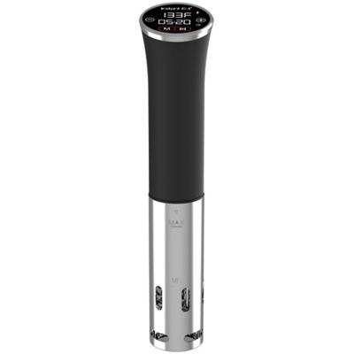 Instant Pot® Accu Slim Sous Vide Immerson Circulator in Black