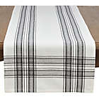 Alternate image 0 for Saro Lifestyle Barry Table Linen Collection