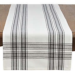 Saro Lifestyle Barry Table Linen Collection
