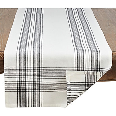 Saro Lifestyle Barry Table Linen Collection. View a larger version of this product image.