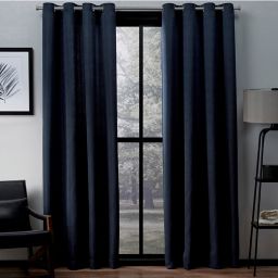 96 Inch Curtains Bed Bath And Beyond Canada