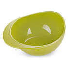 Alternate image 5 for Ozeri Earth 5-Piece Kids&#39; Dish Set in Green