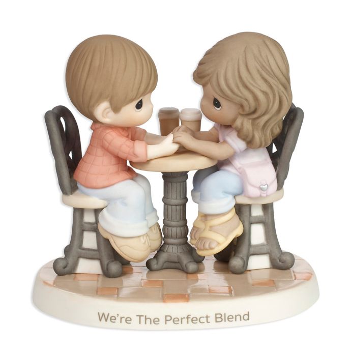 precious moments figurines etsy