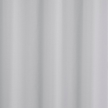 Loha 63-Inch Grommet Window Curtain Panels in Winter White (Set of 2). View a larger version of this product image.