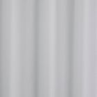 Alternate image 1 for Loha 63-Inch Grommet Window Curtain Panels in Winter White (Set of 2)