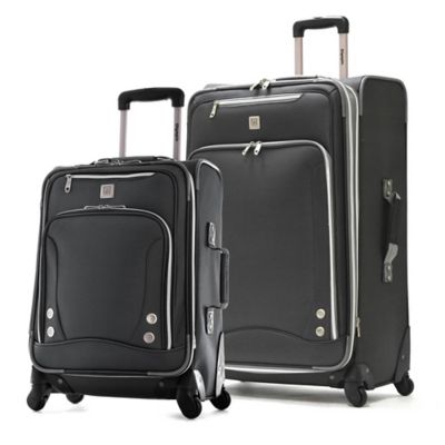 skyhawk suitcase