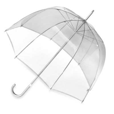 totes umbrella sale