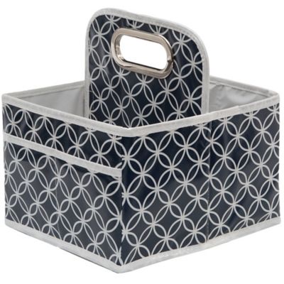 delta children portable