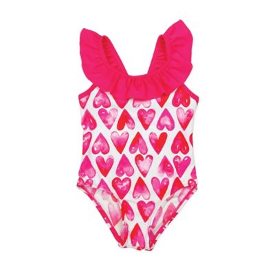 floatimini swimsuit