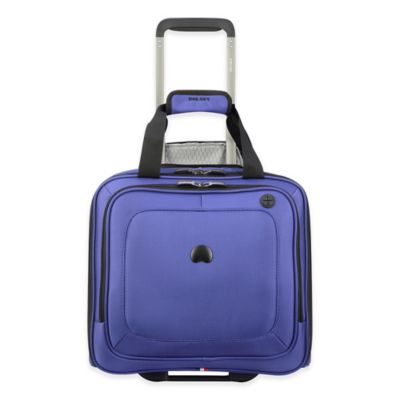 delsey paris underseater