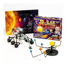 Solar System Toys For 4 Year Old Buybuy Baby