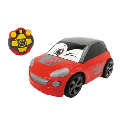 fisher price laugh and learn crawl around car pink