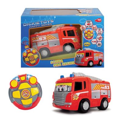 fisher price food truck buy buy baby