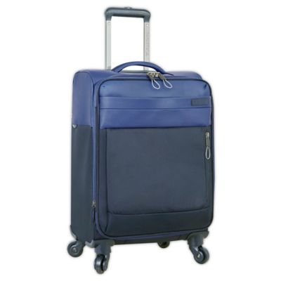 nautica hand luggage