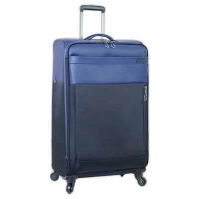 best luggage at bed bath and beyond