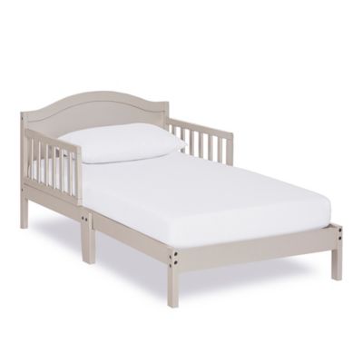 dream on me toddler bed