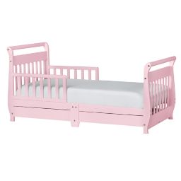 Toddler Bed Rails Bed Bath Beyond