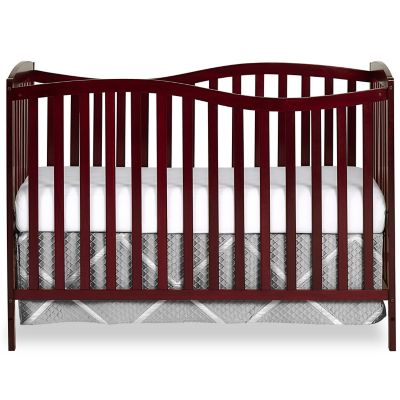 chelsea convertible crib