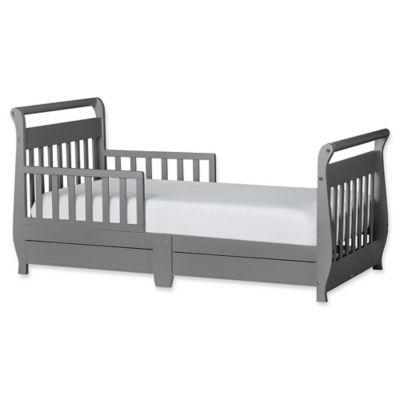 buy buy baby toddler bed