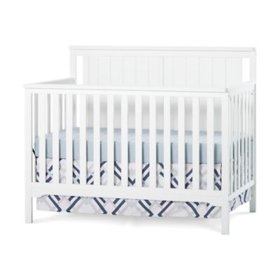 child craft crib mattress