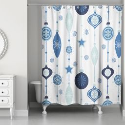 74 Curtain Liner Bed Bath Beyond