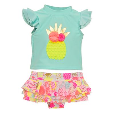 pineapple light bed bath and beyond