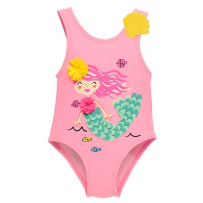 reborn bathing suits