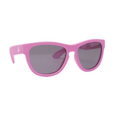 infant girl sunglasses