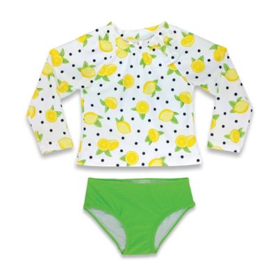 buy buy baby bathing suits