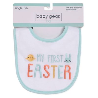 baby gear clothing brand
