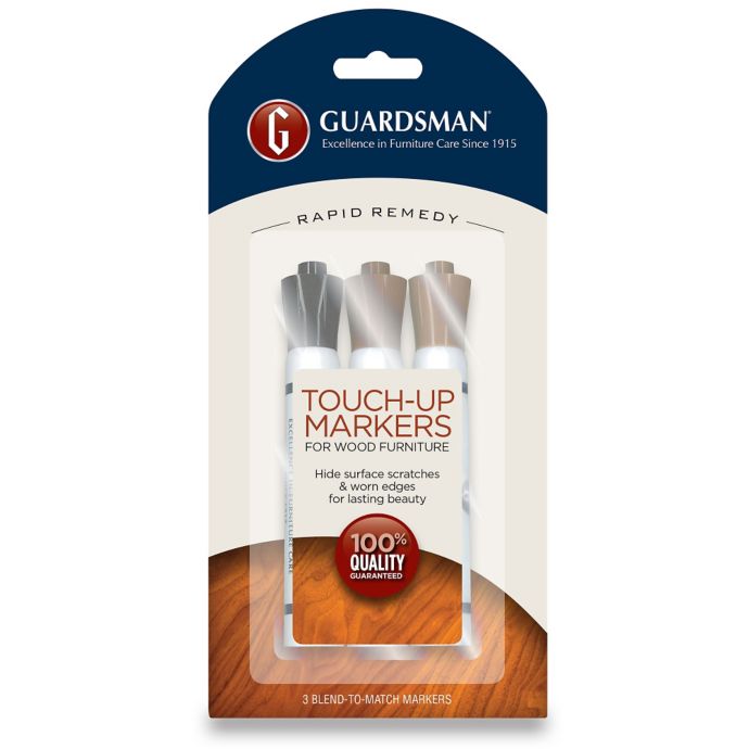 Http Nfm Guardsman Com Pdf Guardsman Furniture Care Products Pdf