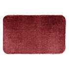 Alternate image 0 for Mohawk Home&reg; New Regency 24&quot; x 40&quot; Bath Rug in Berry