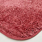 Alternate image 2 for Mohawk Home&reg; New Regency 24&quot; x 40&quot; Bath Rug in Berry